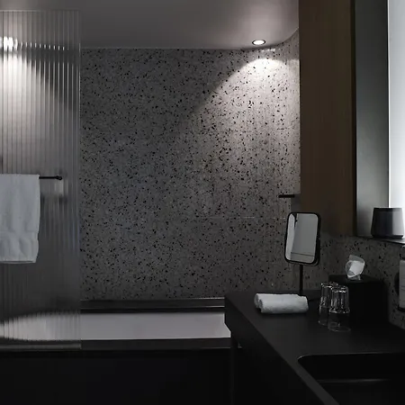 National Des Arts Et Metiers Otel 4*