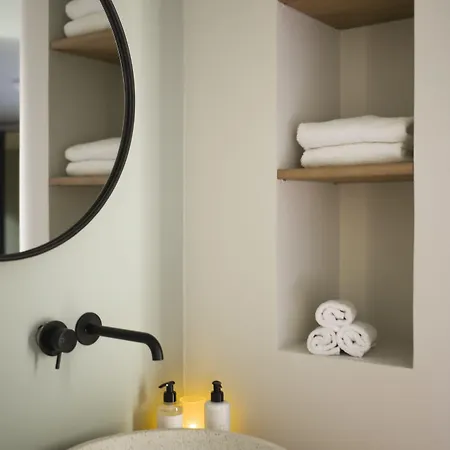 National Des Arts Et Metiers