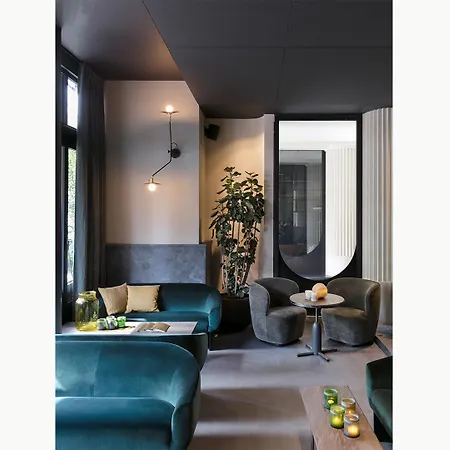 National Des Arts Et Metiers Paris