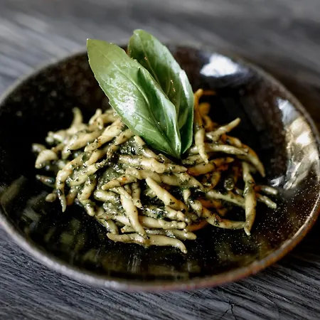 National Des Arts Et Metiers Paris