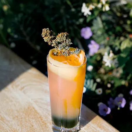 National Des Arts Et Metiers Hotel 4*