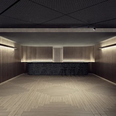 National Des Arts Et Metiers Paris