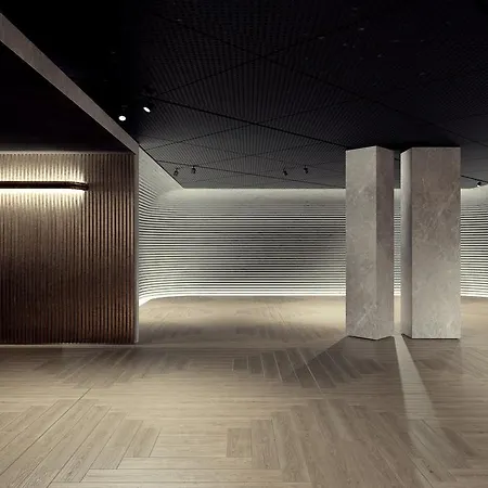 National Des Arts Et Metiers Paris