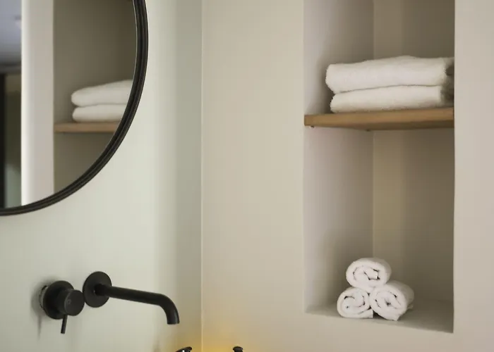 National Des Arts Et Metiers