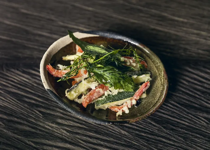 Отель National Des Arts Et Metiers