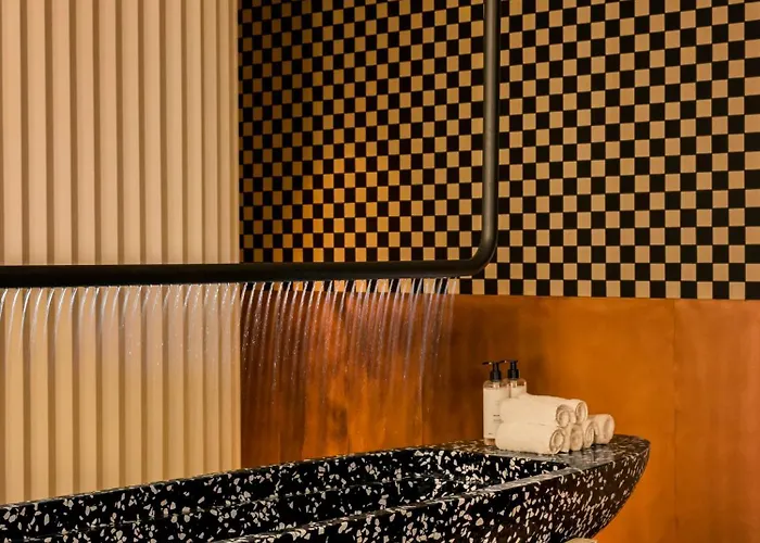 National Des Arts Et Metiers Париж