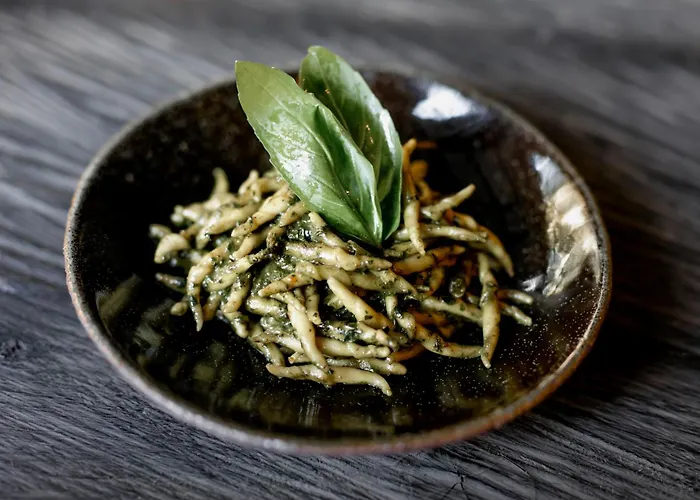 National Des Arts Et Metiers Париж