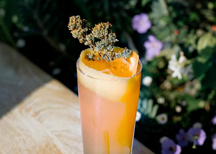 National Des Arts Et Metiers Отель 4*