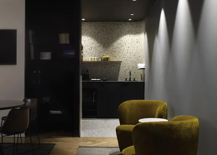 National Des Arts Et Metiers