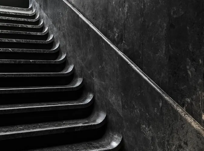 National Des Arts Et Metiers 4* Париж