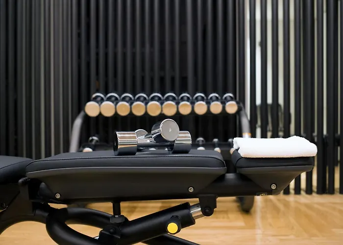 National Des Arts Et Metiers