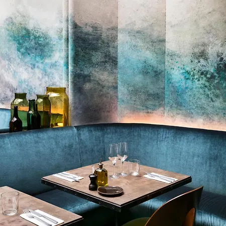 National Des Arts Et Metiers