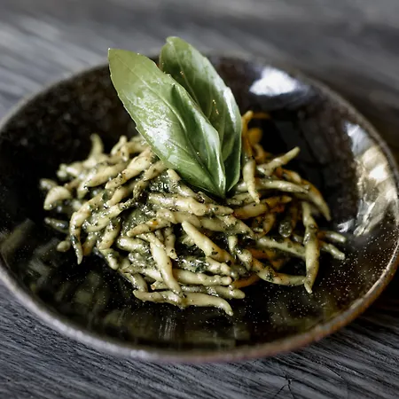 National Des Arts Et Metiers פריז