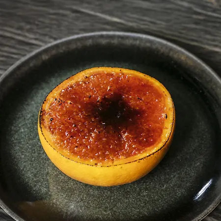 National Des Arts Et Metiers מלון 4*